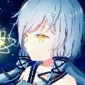 แอด