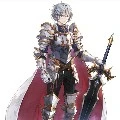 Prince