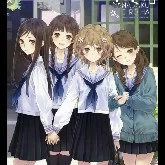 students