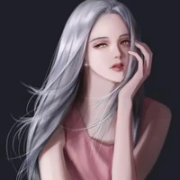 Liana Davis (fl mom)