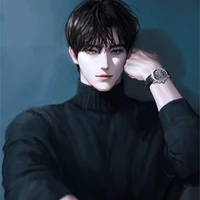 Yohan Davis (fl bro)