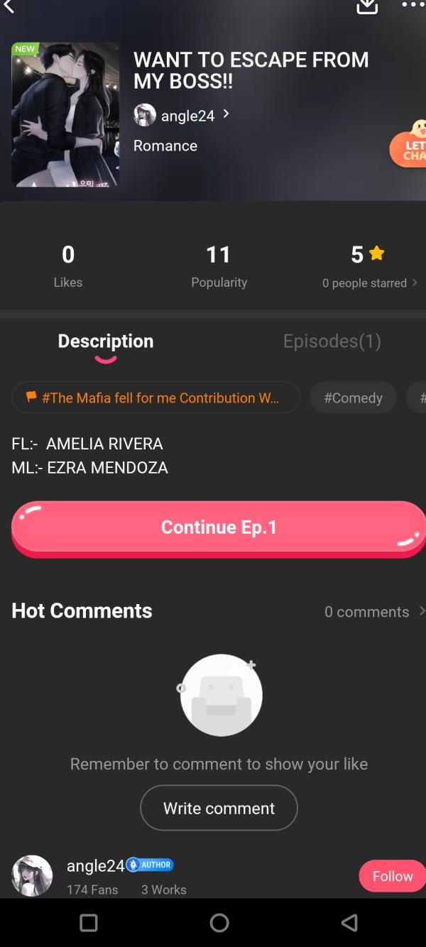 NovelToon