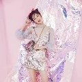 โยชิ(น้องสาวนางเอก)