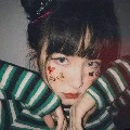 โยโย(นางเอก)