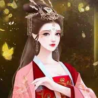 ฮองเฮาหลิงหวงอี้
