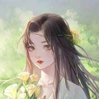 หลินซู