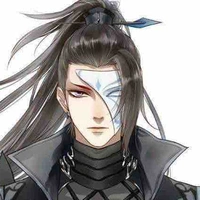 องค์รักษ์เงา