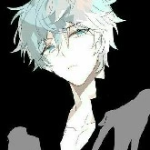 Zack