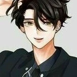 Edward