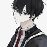 Kevin