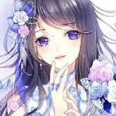 Akane