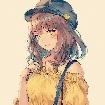 yuki