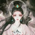 Bai Fu /FL