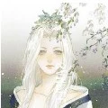 fairy
