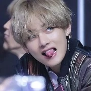 TAEHYUNG