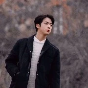 JIN