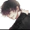 Axel