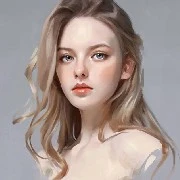 Samantha Richards-Smith