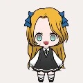 lucy