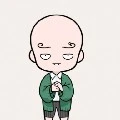 shopkeeper