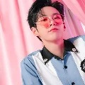 คริส😎{เพลย์บอย}😆