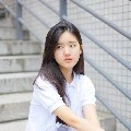 โอปอ🤓{เด็กเรียน}🤭
