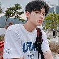 เพลย์{รุ่นพี่}