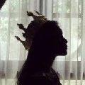 Queen Hilda