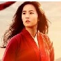 mulan