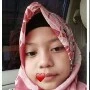 viorenza (reinkarnasi claudy)