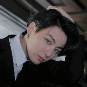 Alvaro Victor Wilson