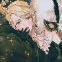 โมยะ(แม่บุญธรรม)