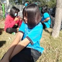 แอด💕