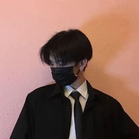 บาส