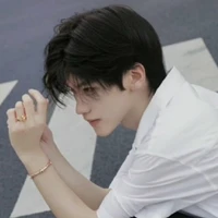 มาย