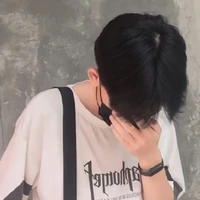 แม็ก