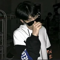 คิม