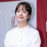 Mrs. Park / Sami