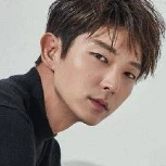 Mr. Park / Jiheun