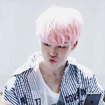 Jimin/ Minnie🤍