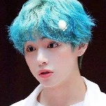 Taehyung / Tae💜