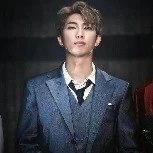 Namjoon/ Joonie 🤎