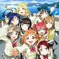 Girls