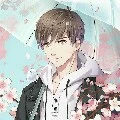 Michael(ML BFF)