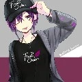 แคส