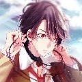 ซัน(เพื่อนนางเอก)