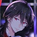 เอก(พ่อลูเน่+ราล์ฟ)