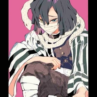 โอบาไนย