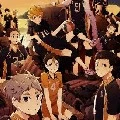 Karasuno