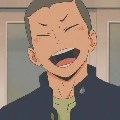 Tanaka